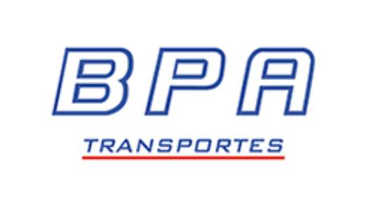 Logo BPA 