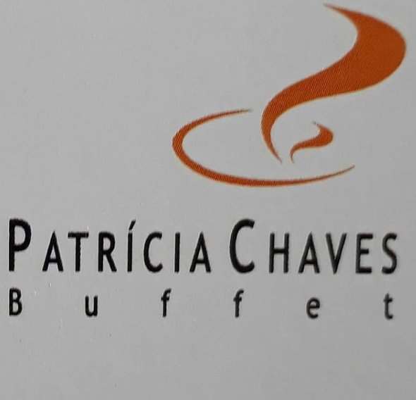 Patrícia Chaves Buffet
