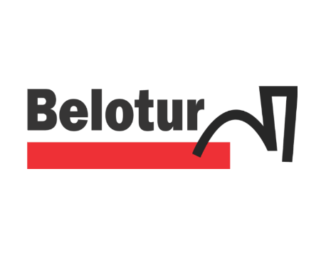 Empresa Municipal de Turismo de Belo Horizonte S/A - Belotur