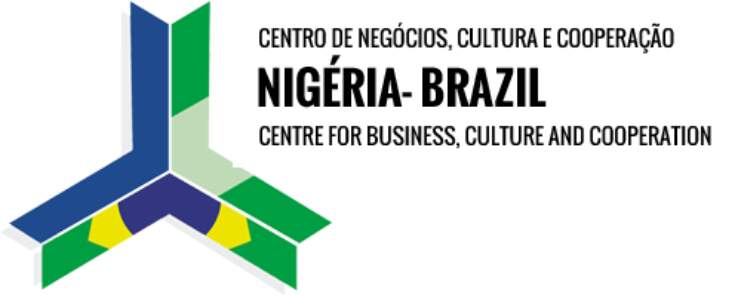Câmara de Comércio Nigéria-Brasil CCNB