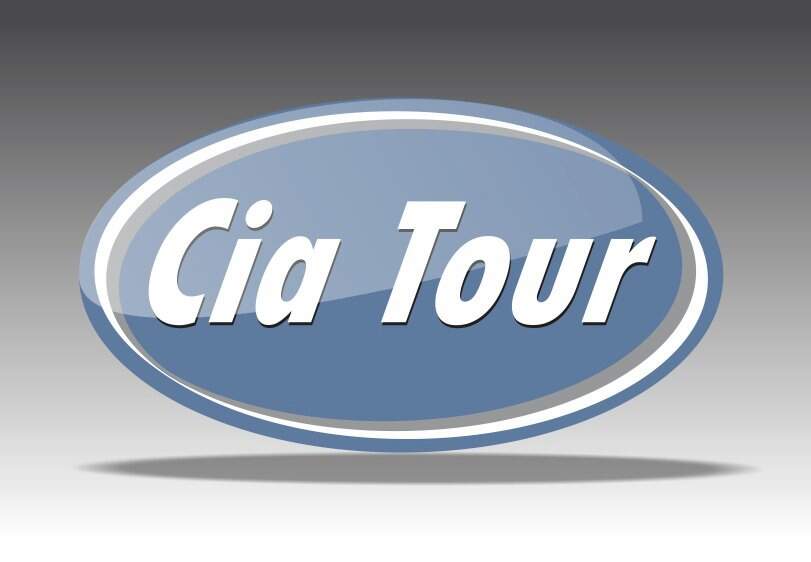 Cia Tour