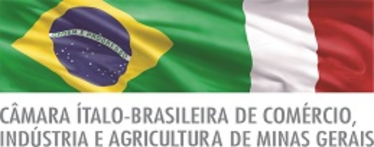 Câmara Ítalo-brasileira de Comércio, Indústria e Agricultura de Minas Gerais
