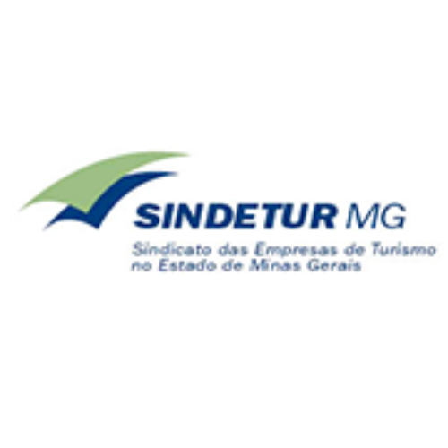 Sindicato das Empresas de Turismo no Estado de Minas Gerais