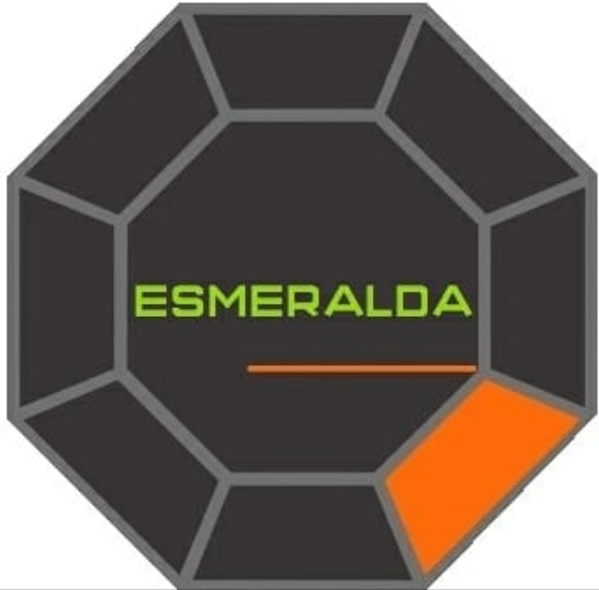 Viação Esmeralda Transportes Ltda