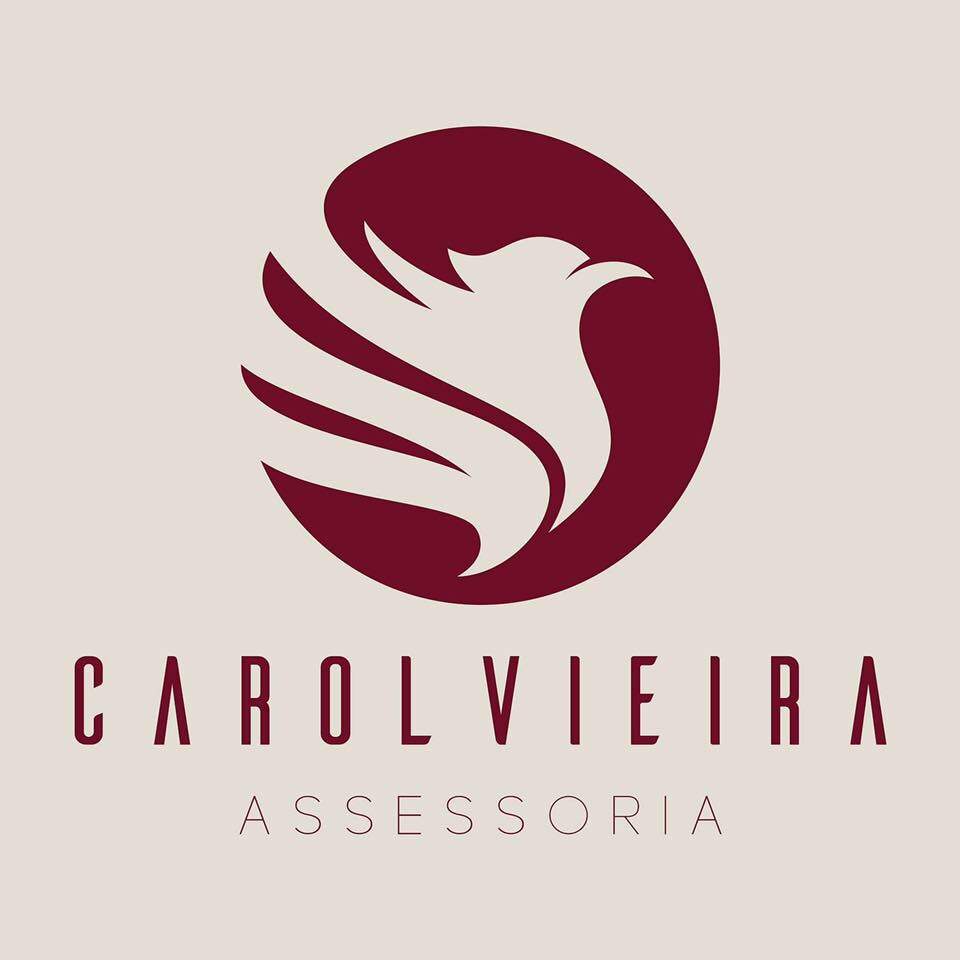 Carol Vieira Assessoria