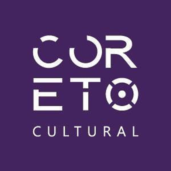Coreto Cultural