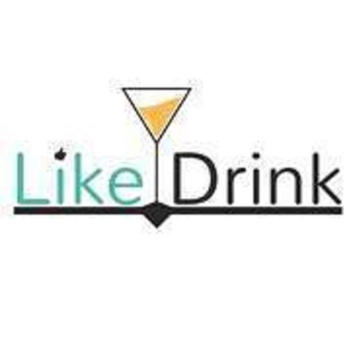 Like Drink