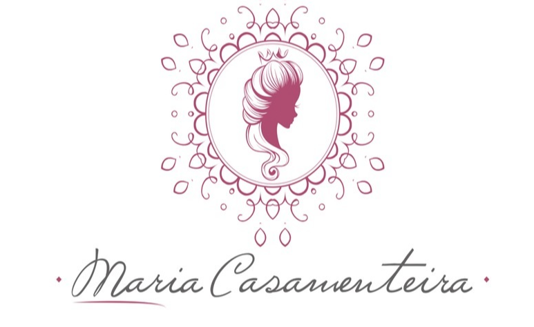 Maria Casamenteira