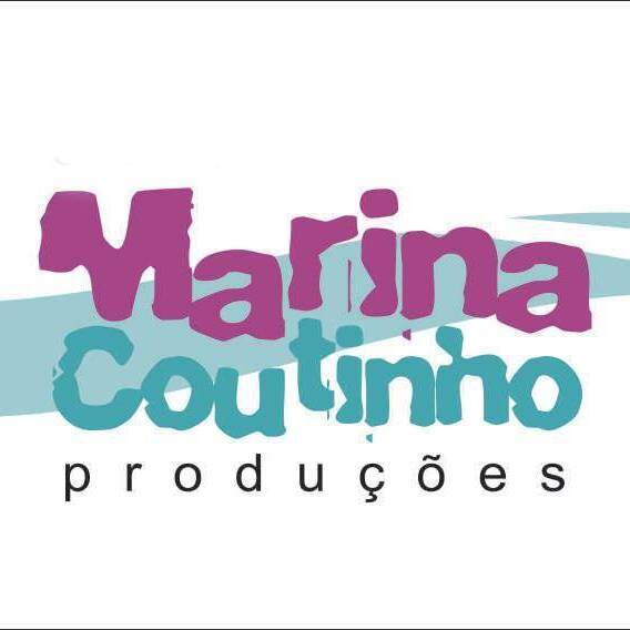 Marina Coutinho Produções