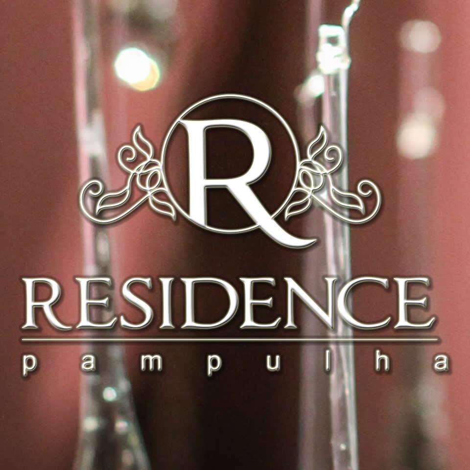 Residence Pampulha