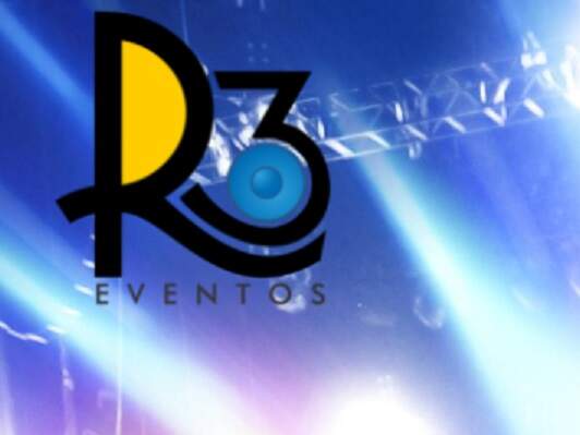 R3 Eventos