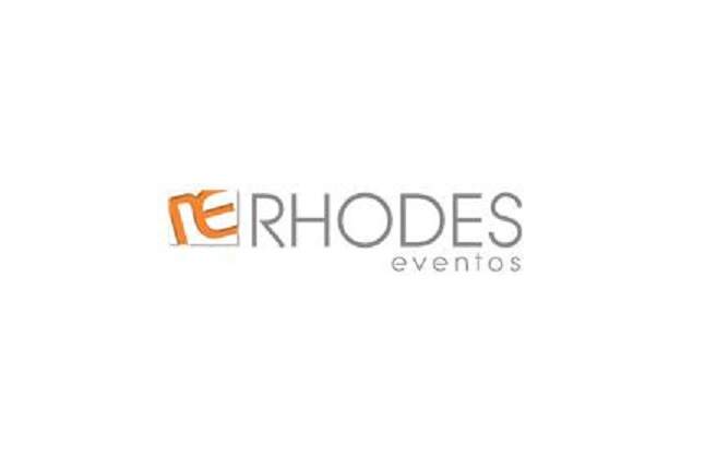 Rhodes Eventos