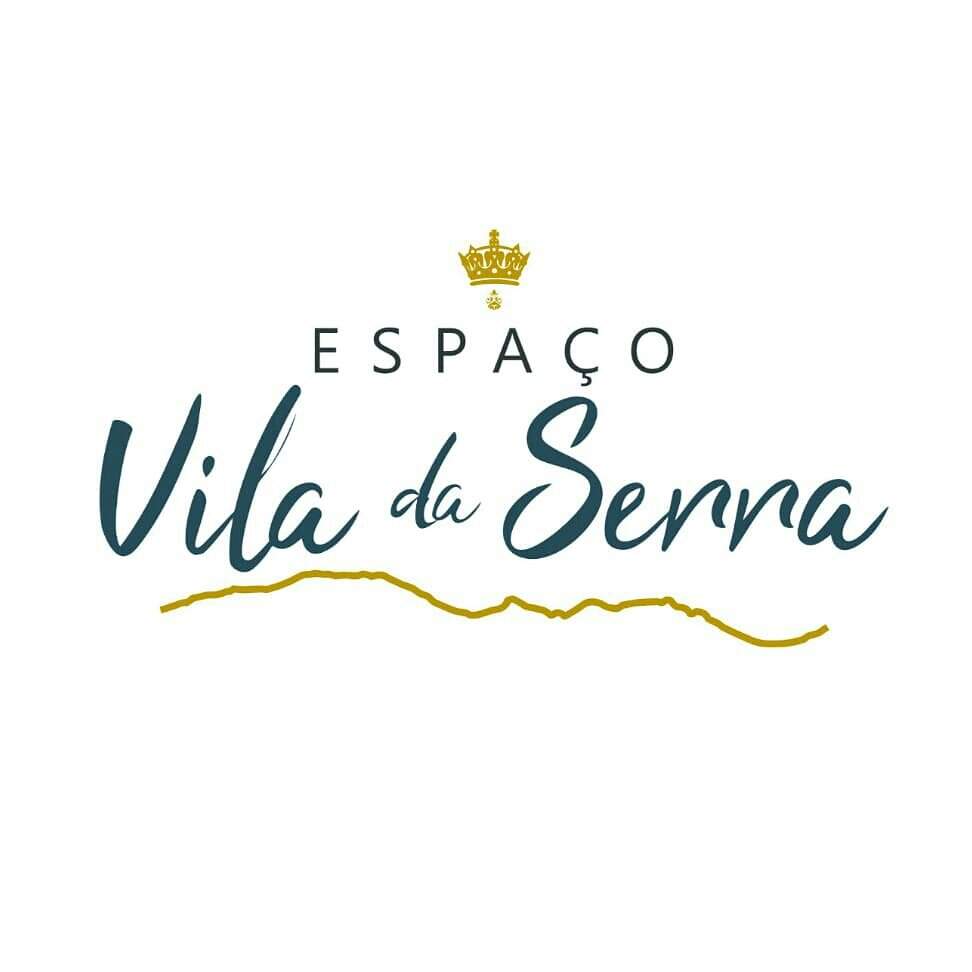 Espaço Vila da Serra 