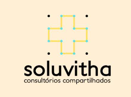 Soluvitha Consultórios Compartilhados