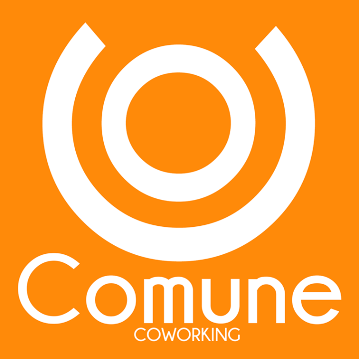 Coworking Comune