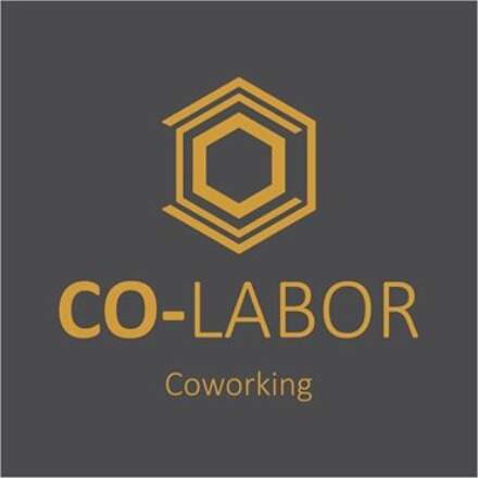 Co-Labor