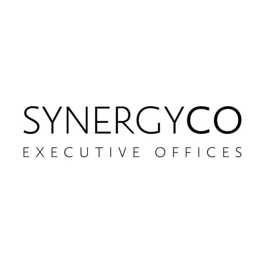 Synergyco Executive Offices