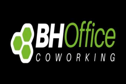 BH Office Coworking