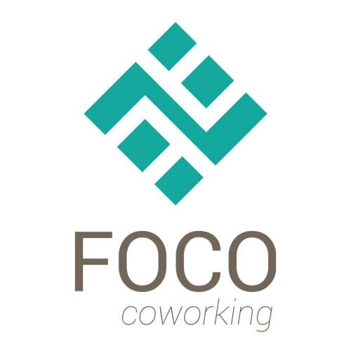 Foco Coworking