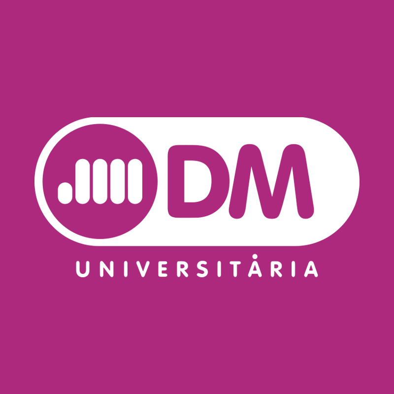 DM Universitária