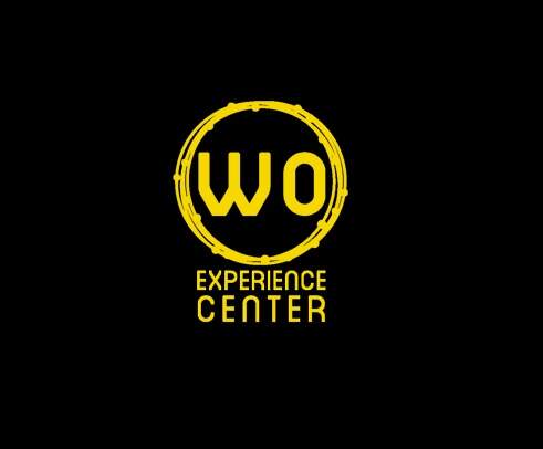 WO Experience Center