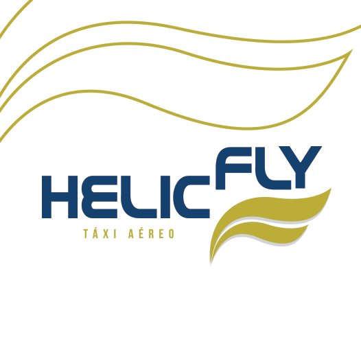 Helic Fly