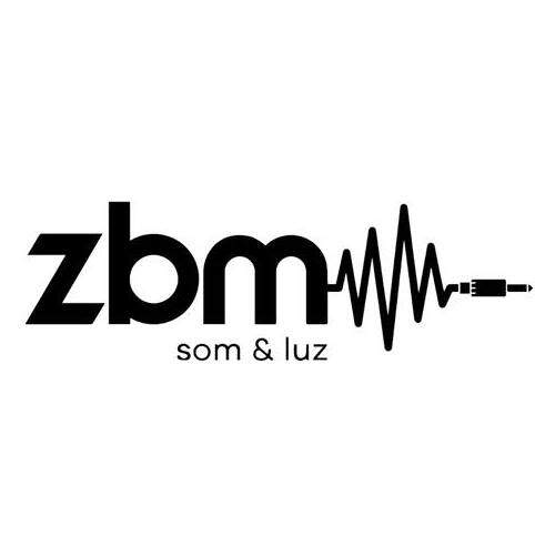 ZBM Som e Luz