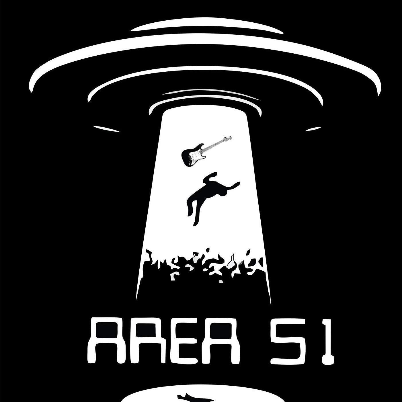 àrea 51