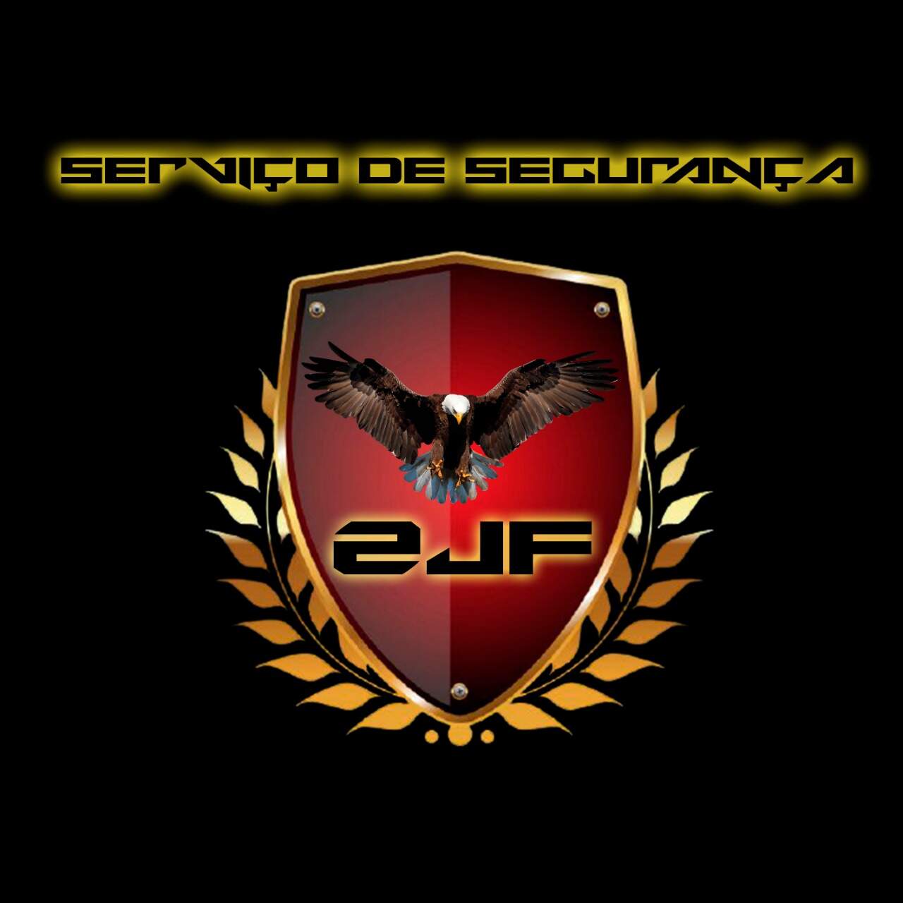 2JF Serviço de Segurança