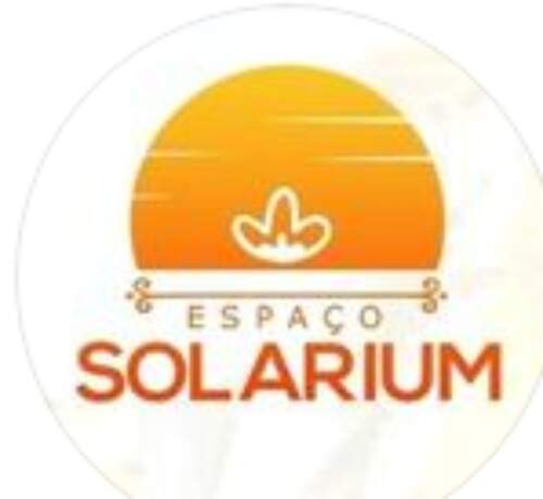 Espaço Solarium