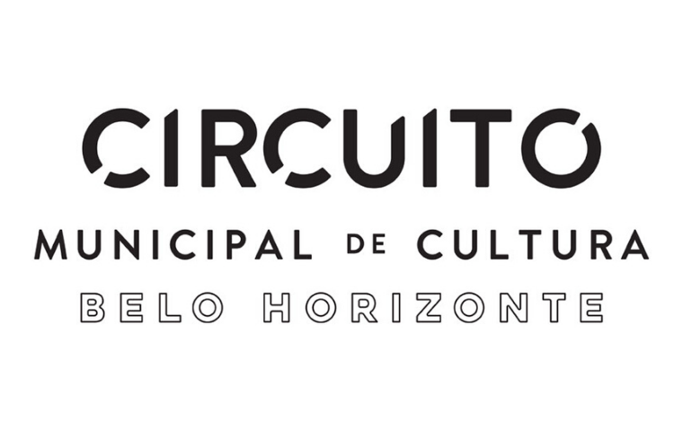 Circuito Municipal de Cultura