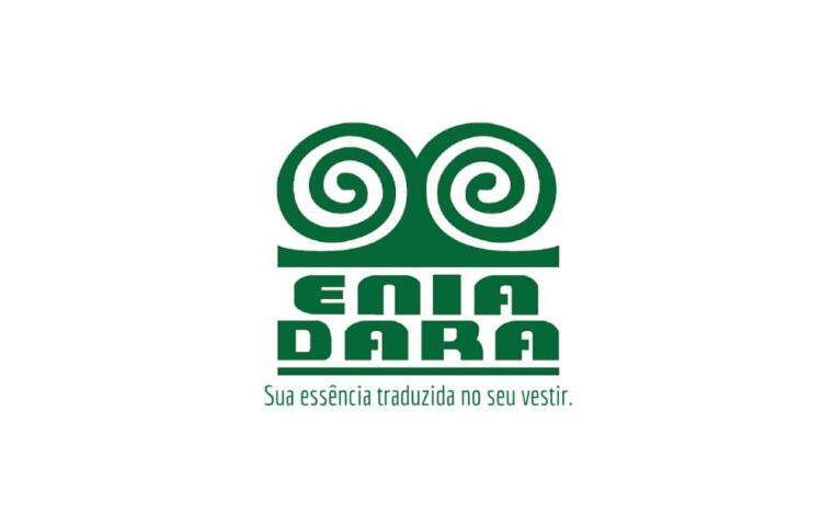 Enia Dara