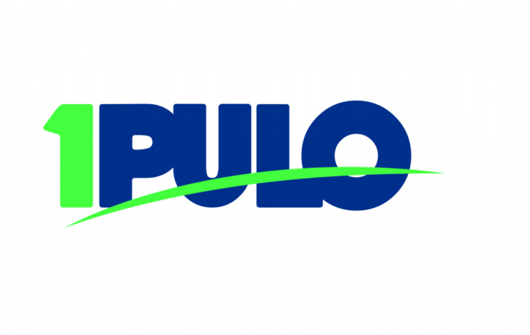 Logo 1pulo