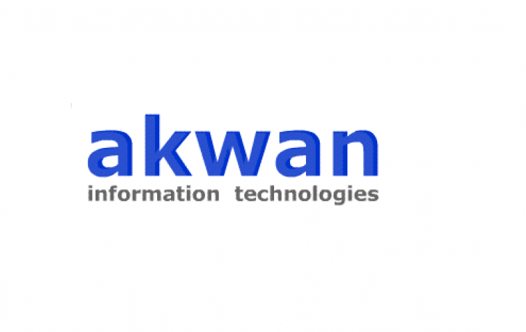 http://portaldebelohorizonte.com.br/negocios/historias-de-sucesso-akwan