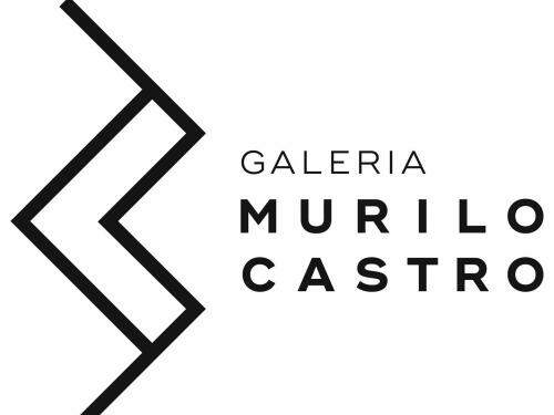 Galeria Murilo Castro