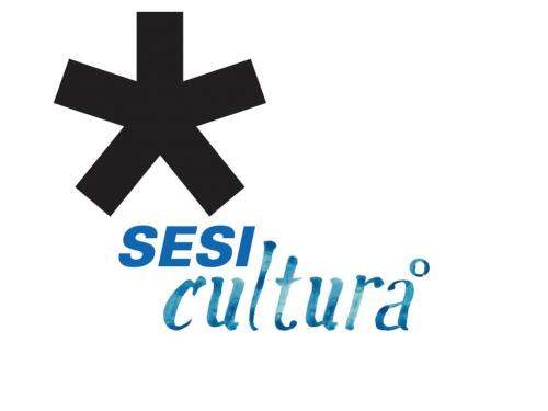 Centro Cultural SESIMINAS BH