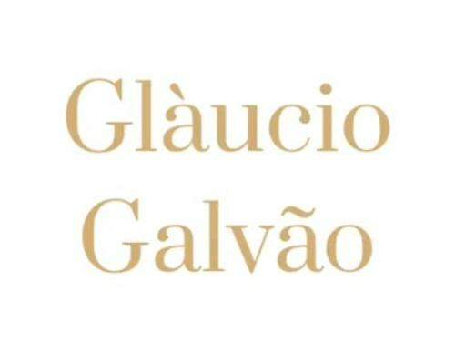 Atelier Gláucio Galvão