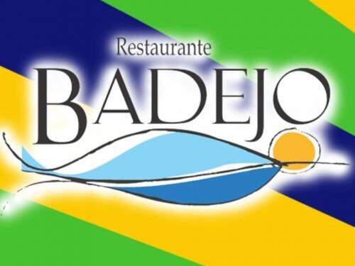 Restaurante Badejo 