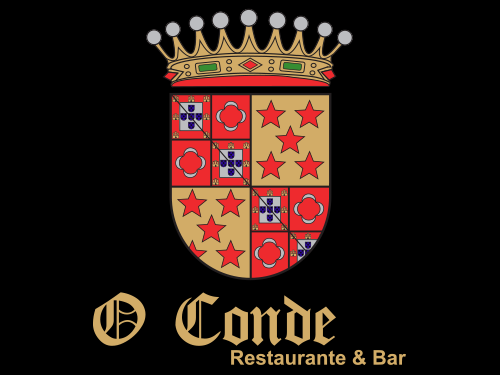 O Conde Restaurante & Bar