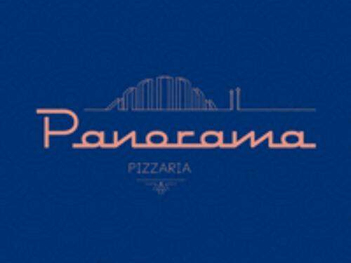 Panorama Pizzaria