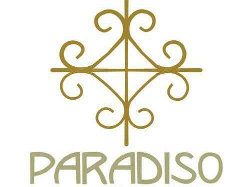 Paradiso Restaurante