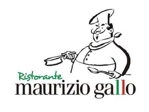 Restaurante Maurizio Gallo