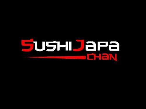 Sushi Japa Chan 