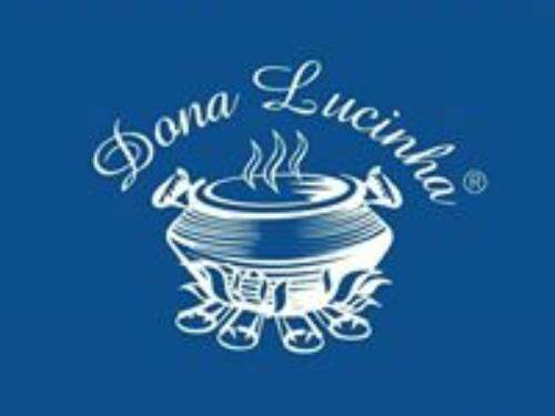 Restaurante Dona Lucinha