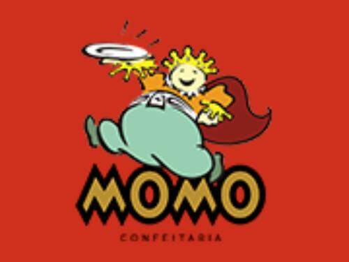 Momo Confeitaria
