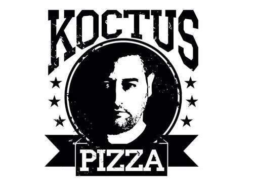 Koctus Pizza