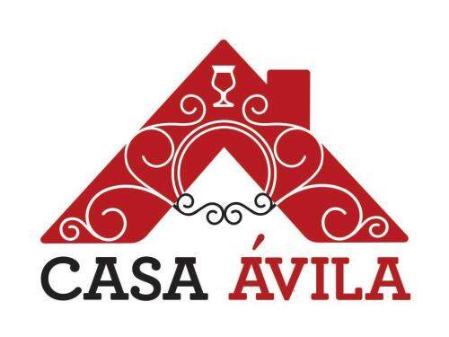 Casa Ávila