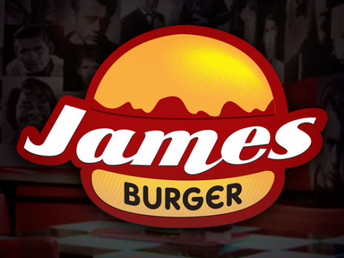 James Burger