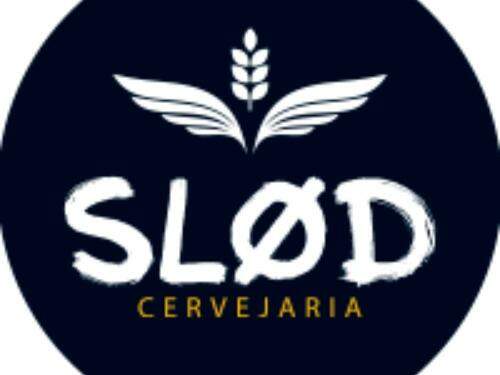 Slod Experience