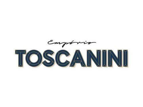 Empório Toscanini